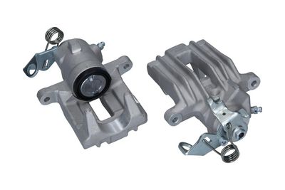 Тормозной суппорт KAMOKA JBC0239