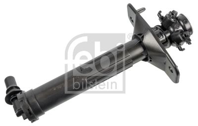 Pesuveedüüs, Tulepesurid FEBI BILSTEIN 175649