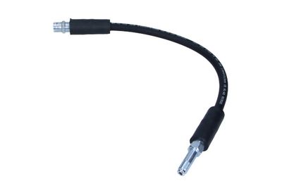 Тормозной шланг MAXGEAR 52-0408