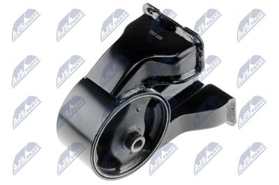 Подвеска, двигатель NTY ZPS-HY-505