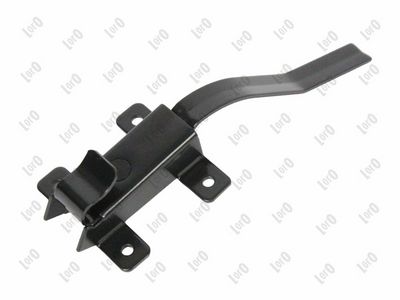 Фиксатор двери ABAKUS 150-03-095