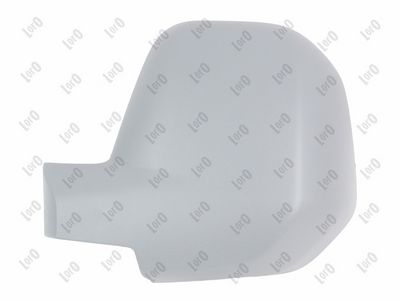 Покрытие, внешнее зеркало ABAKUS 0530C03