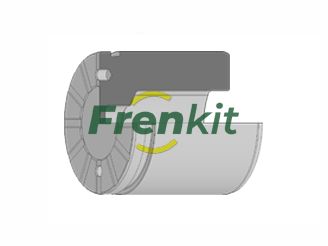 Поршень, корпус скобы тормоза FRENKIT P545702