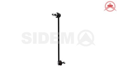 Тяга / стойка, стабилизатор SIDEM 210062