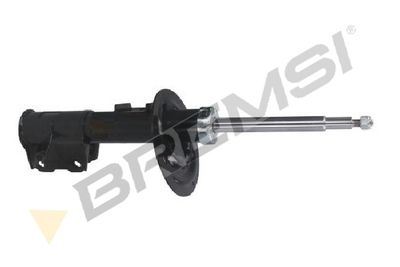 Amortizators BREMSI SA0454