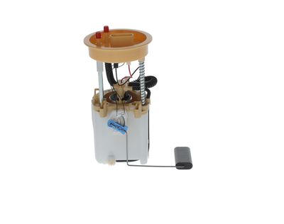 Barošanas sistēmas elements BOSCH 0 986 580 191