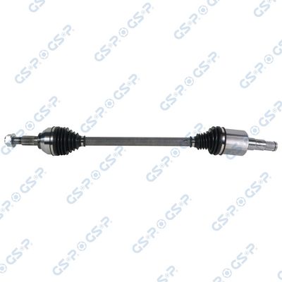 Приводной вал GSP 256430