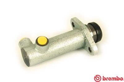 Galvenais cilindrs, Sajūgs BREMBO C 85 012