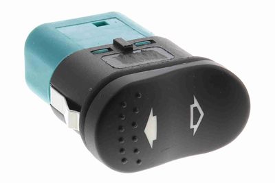 Выключатель, стеклолодъемник VEMO V25-73-0100