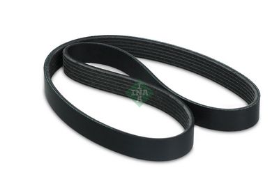 Поликлиновой ремень Schaeffler INA FB 6XPK953