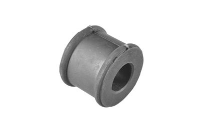 Piekare, Amortizators TEDGUM 00586771