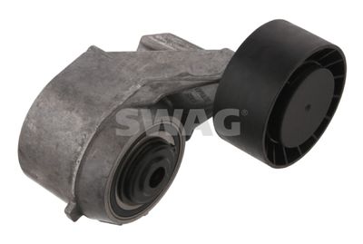 Siksnas spriegotājs, Ķīļsiksna SWAG 10 03 1500