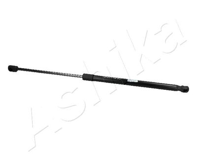 Газовая пружина, крышка багажник ASHIKA ZSA10025