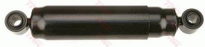 Amortizators TRW JHR5032