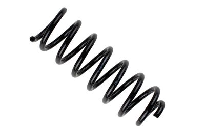 Balstiekārtas atspere BILSTEIN 37-289775