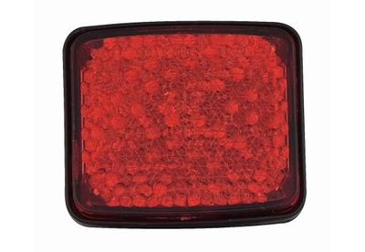 Отражатель ABAKUS 334-2903N-UQ