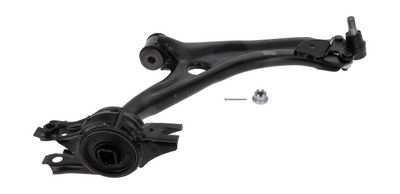 Neatkarīgās balstiekārtas svira, Riteņa piekare MOOG HO-WP-17050