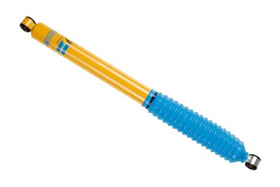 Amortizators BILSTEIN 33-187419