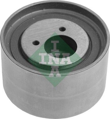 Натяжной ролик, ремень ГРМ Schaeffler INA 531 0401 10