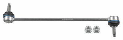 Stiepnis/Atsaite, Stabilizators LEMFÖRDER 43250 01