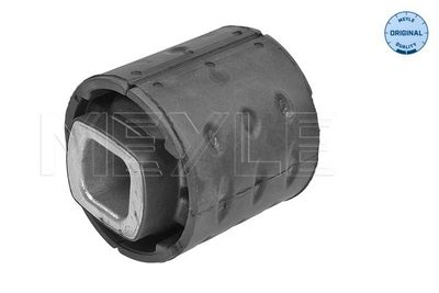 Втулка, балка моста MEYLE 314 710 0022