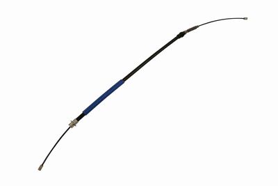 Trose, Stāvbremžu sistēma VAICO V42-30030