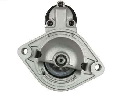 Стартер AS-PL S0020SR