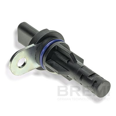 Датчик, положение распределительного вала BREMI 60108