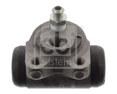 Riteņa bremžu cilindrs FEBI BILSTEIN 05706