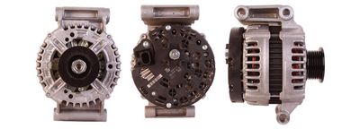 Генератор DRI 2193161502