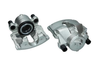 Тормозной суппорт KAMOKA JBC1064