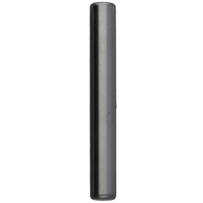 Atspertapa, Triecienskrūvgriezis KS TOOLS 515.1625-R018P
