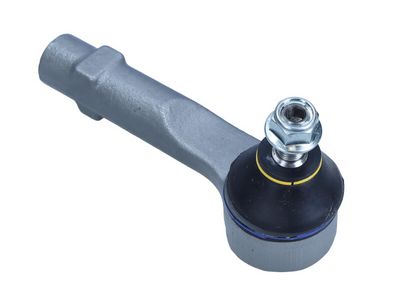 Наконечник поперечной рулевой тяги QUARO QS1267/HQ
