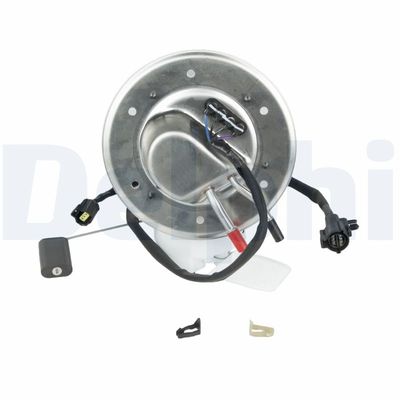 Элемент системы питания DELPHI FG1151-11B1