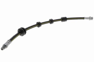 Bremžu šļūtene VAICO V24-0947