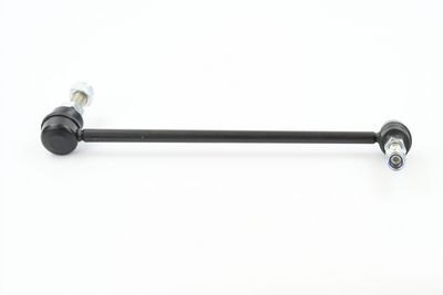Stiepnis/Atsaite, Stabilizators CONTINENTAL CTAM SUA1026