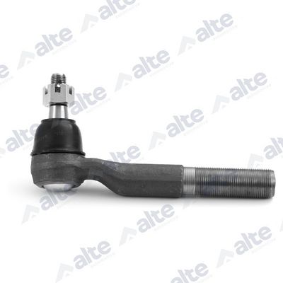 końcówka drążka ALTE AUTOMOTIVE 91680AL