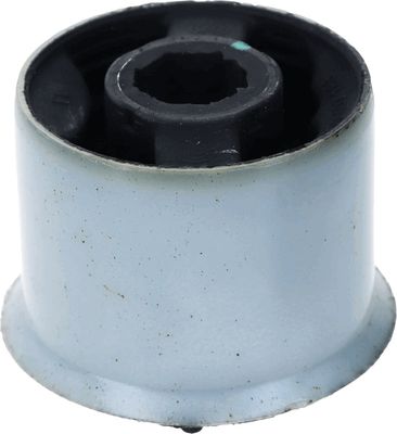 Piekare, Šķērssvira LEMFÖRDER 29710 01