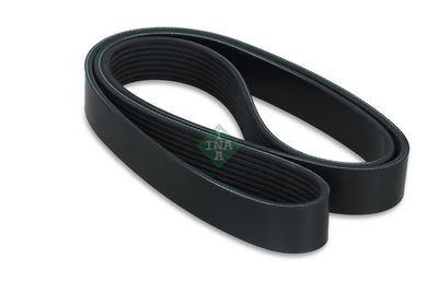 Ķīļrievu siksna Schaeffler INA FB 8PK1478