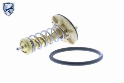 Termostats, Dzesēšanas šķidrums VEMO V15992062