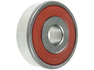AS-PL ABE9044(NSK) Gultnis