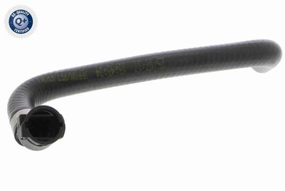 Шланг радиатора VAICO V20-3323