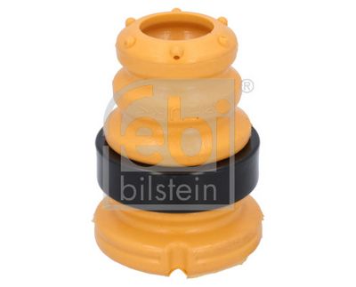 Буфер, амортизация FEBI BILSTEIN 199241