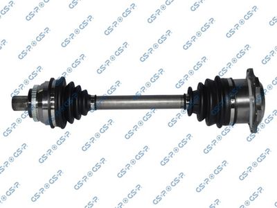 Приводной вал GSP 203061