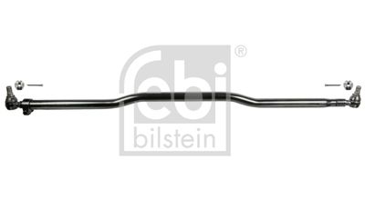 Stūres šķērsstiepnis FEBI BILSTEIN 106238