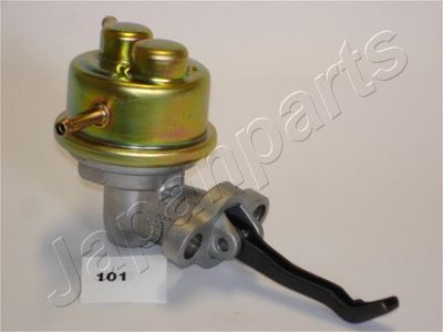 Degvielas sūknis JAPANPARTS PB-101