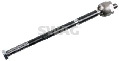 Осевой шарнир, рулевая тяга SWAG 40 94 9671