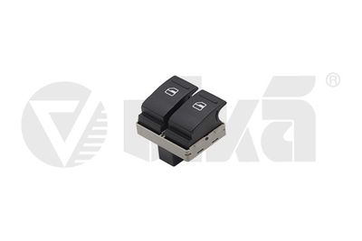 Выключатель, стеклолодъемник vika 99591809801