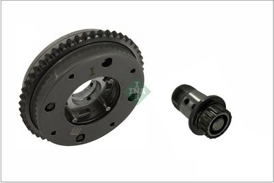  Schaeffler INA 427128130