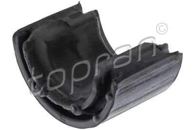 Опора, стабилизатор TOPRAN 207 951